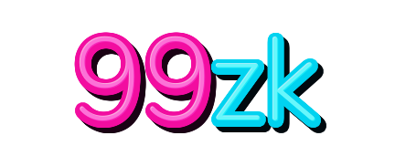99zk — logo kanal
