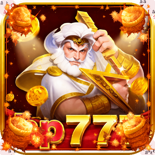 hp777 — mitra unggulan