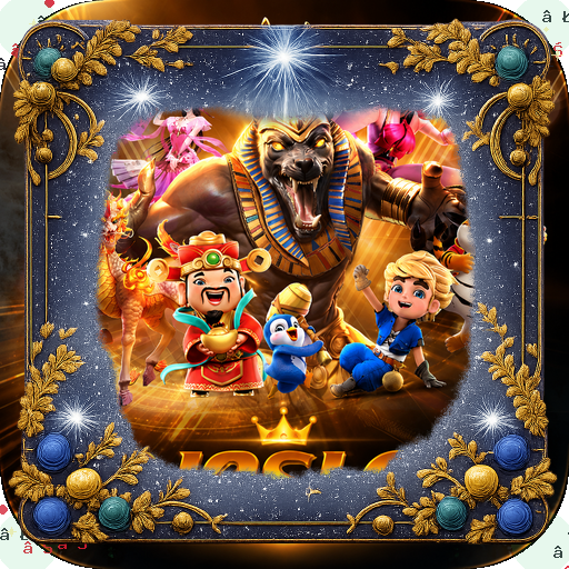 rajasloto — galeri pratinjau - APK Resmi