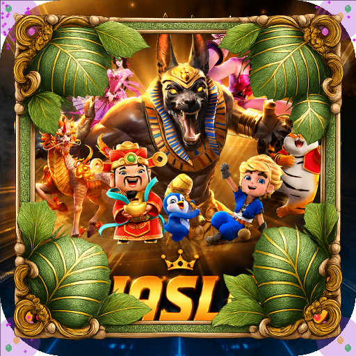 rajasloto — galeri pratinjau Resmi APK
