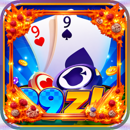 99zk — mitra unggulan